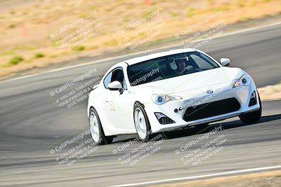 media/Jun-07-2025-Speed Ventures (Sat) [[b125dfaa5b]]/Purple group/Turn 2 (Session 1)/